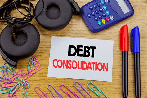 debt consolidation loan calculator canada.